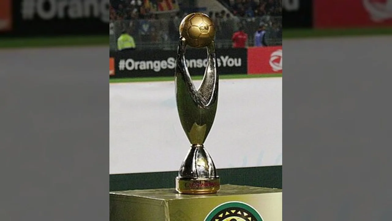 قرعة دوري أبطال أفريقيا 2026-2027 تقترب مع انطلاق الأدوار التمهيدية